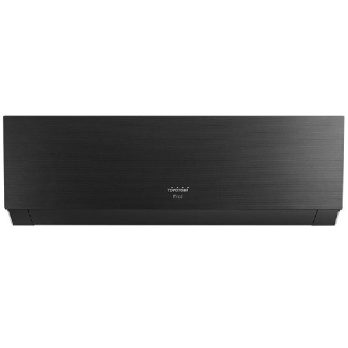 ΚΛΙΜΑΤΙΣΤΙΚΟ TOYOTOMI CTN/CTG-328BV ERAI BLACK VELVET INVERTER 9000BTU WIFI AI